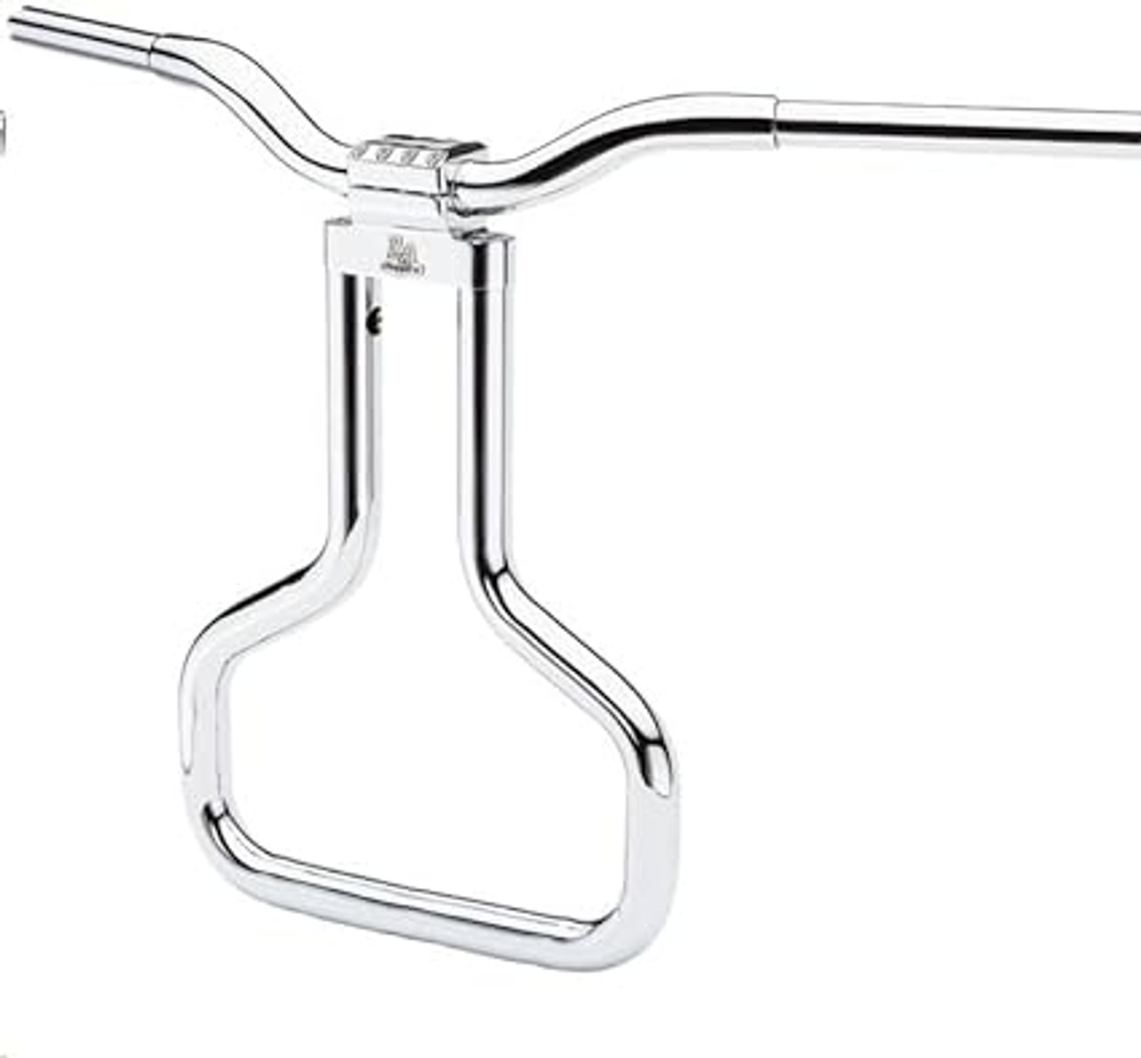 LA Choppers LA-7339-14