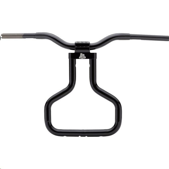 LA Choppers LA-7339-16B