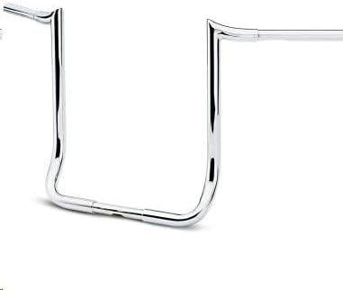 LA Choppers LA-7352-18