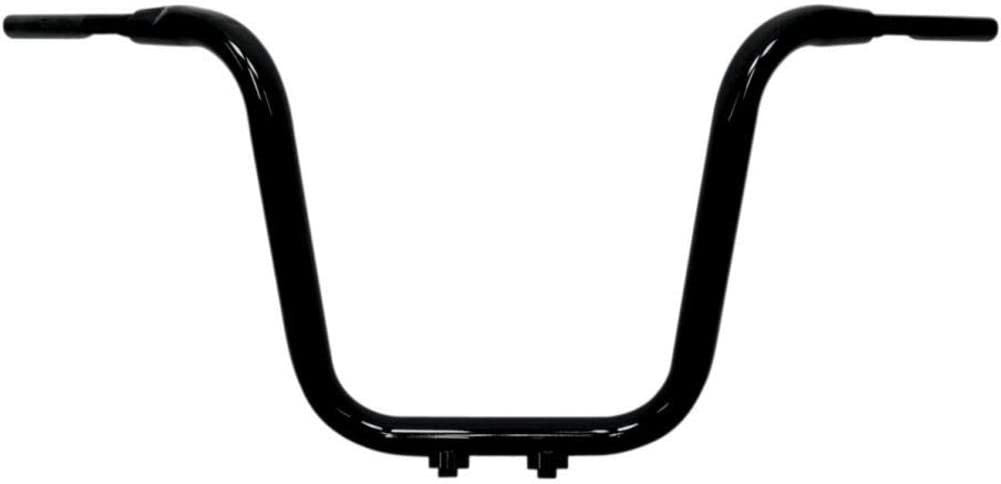 LA Choppers LA-7375-16B