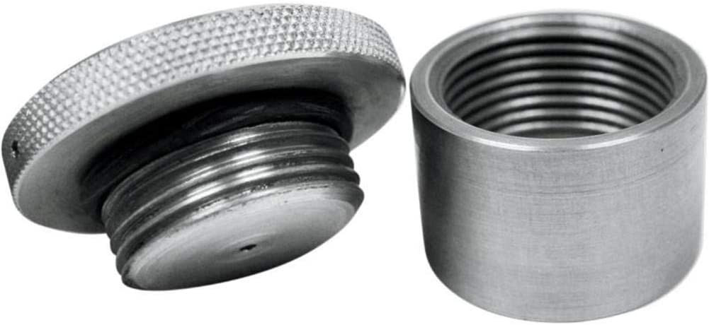 LA Choppers LA-7450-00