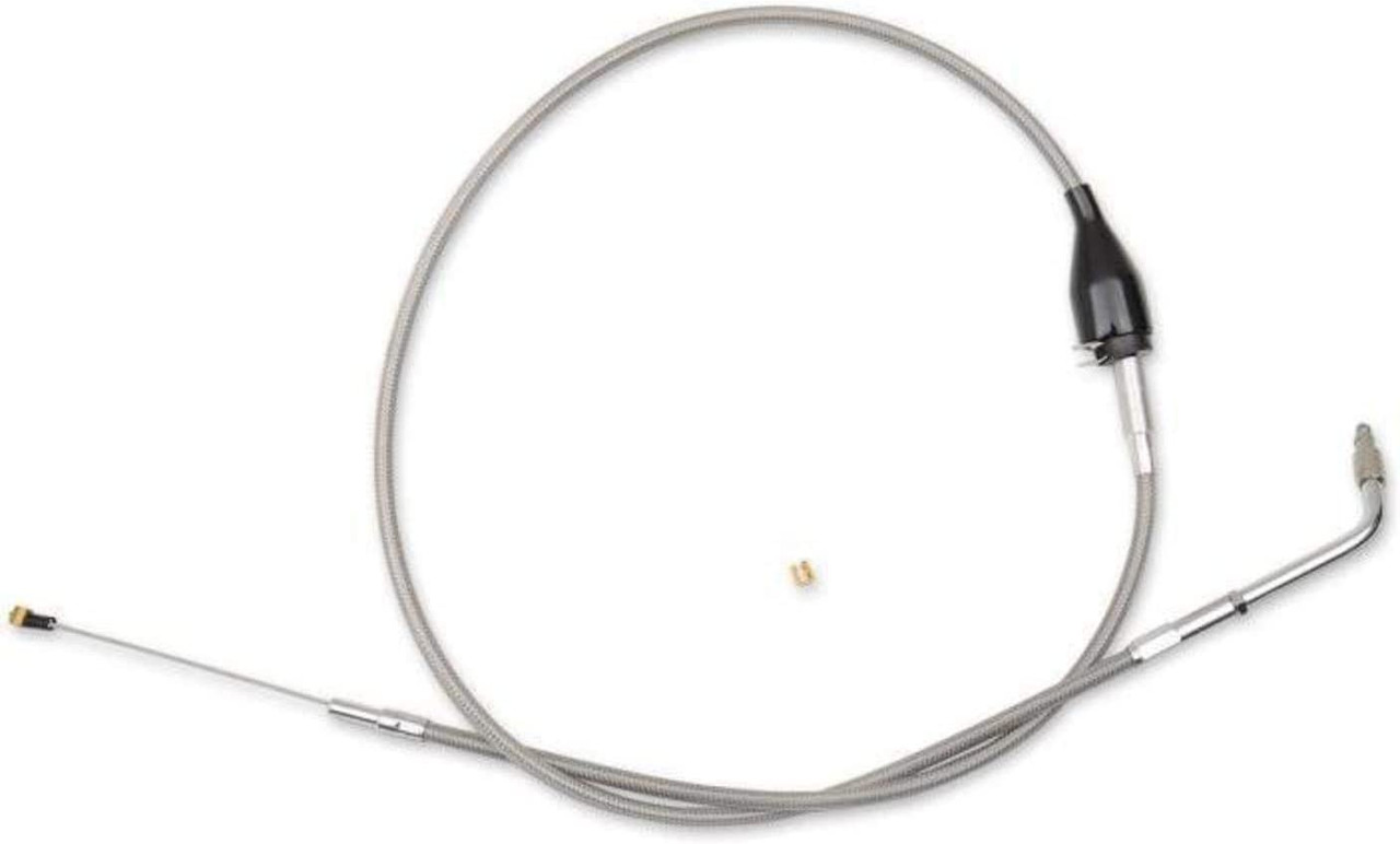 LA Choppers LA-8100ID19B