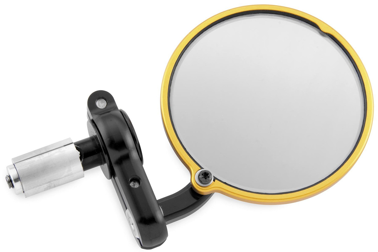 PowerStands Racing 00-00201-22