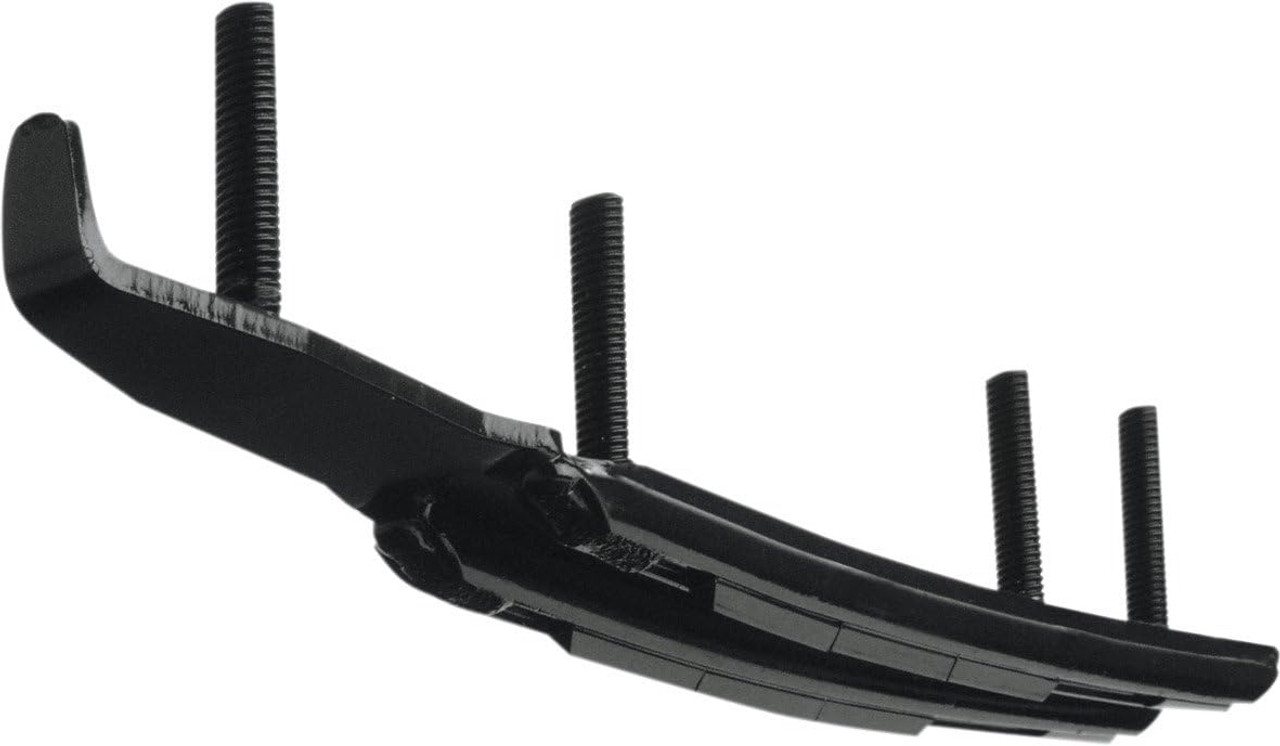Woodys DY8-6580