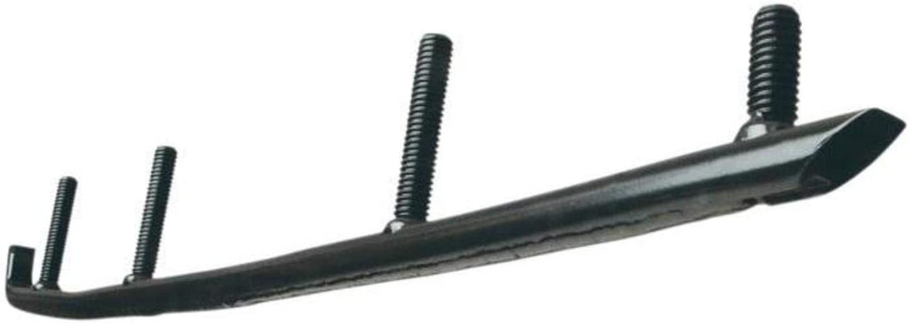 Woodys HSD-9255