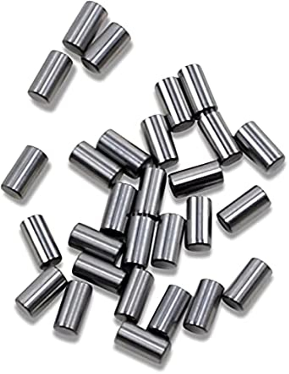 Eastern Motorcycle Parts A-9225-28