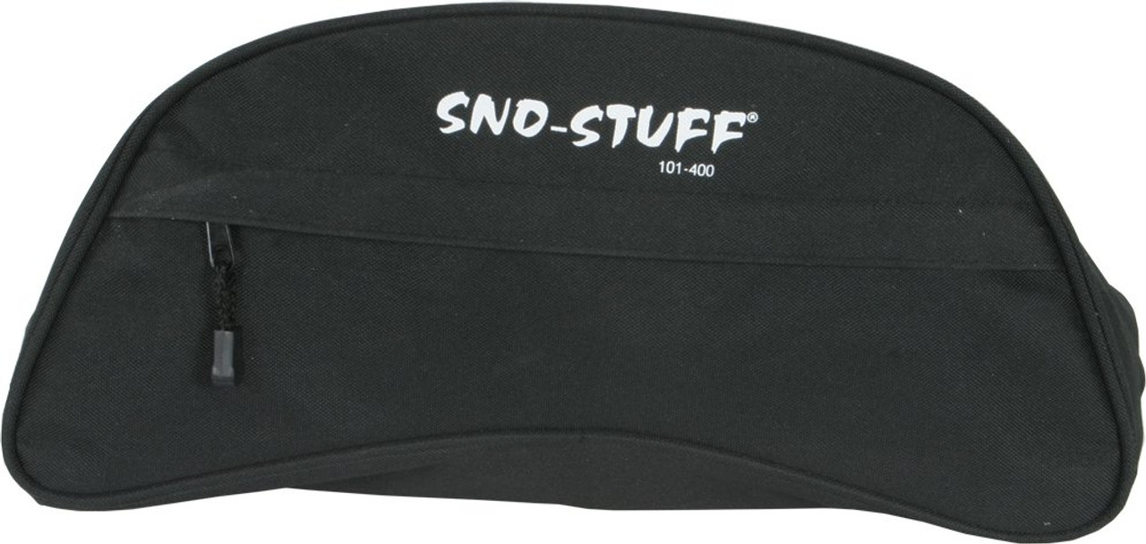 SNO STUFF 101-400