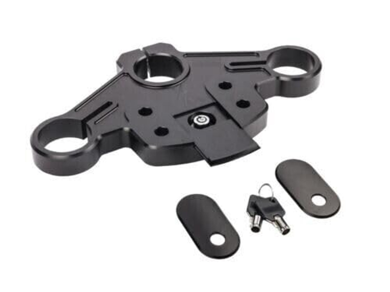Thrashin Supply TSC-2912-1