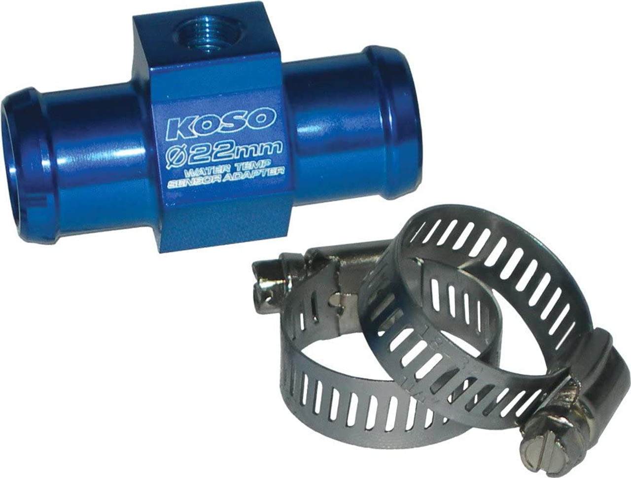 Koso BG018B01