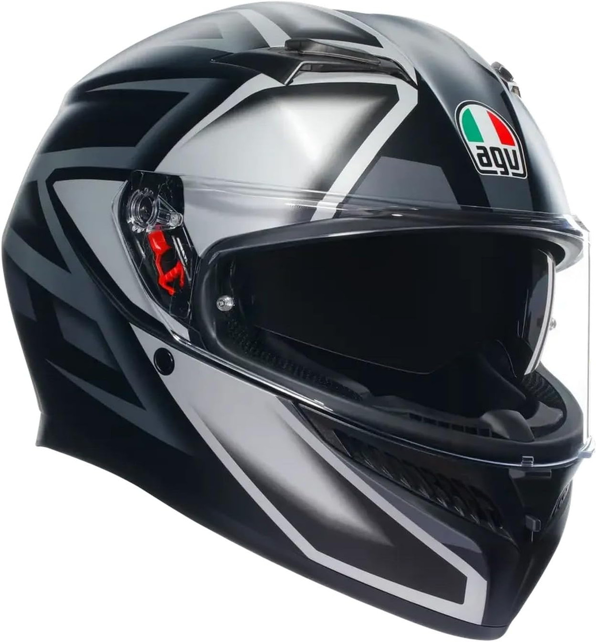 AGV Helmets 2118381004008XL