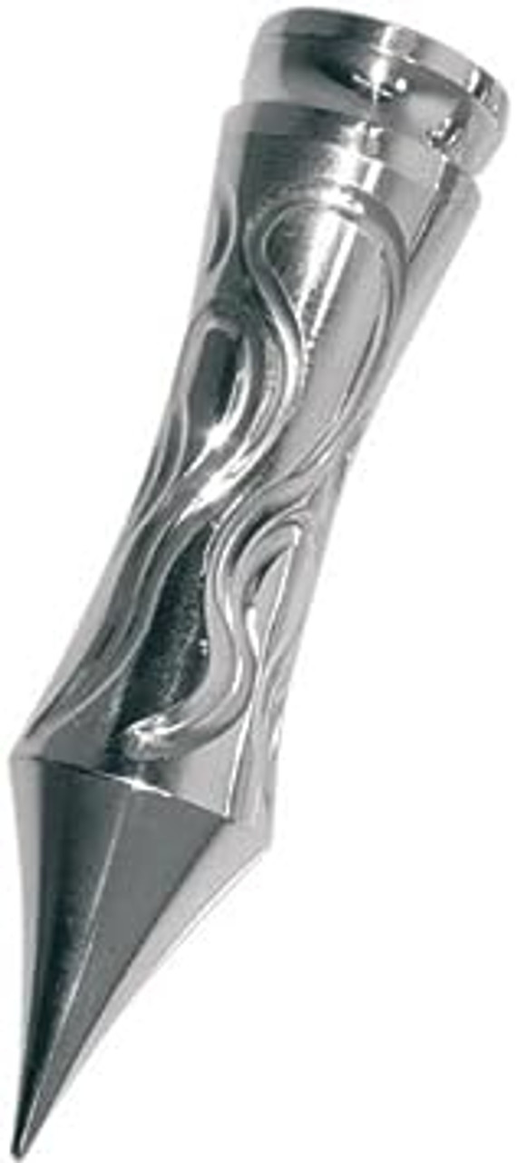 Eddie Trotta Designs TC-778