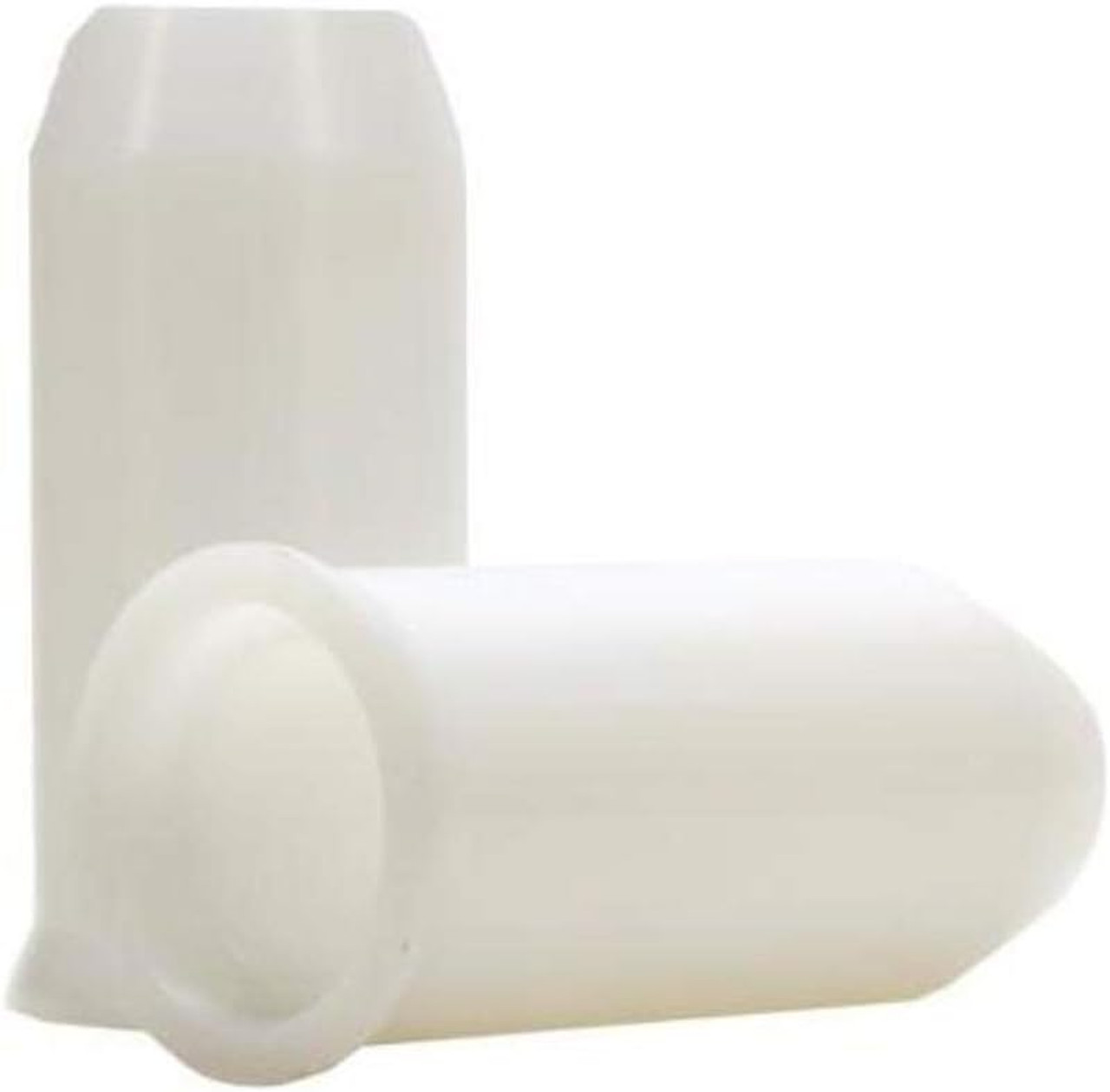 Hygear Suspension 61-35-001-A