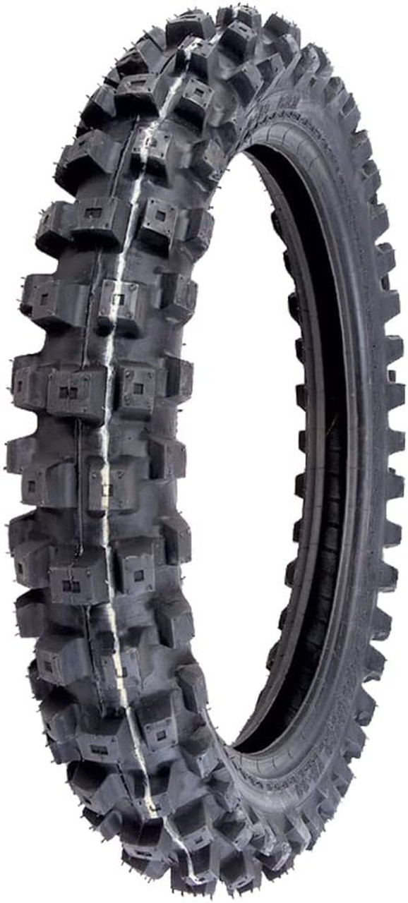 IRC T10095