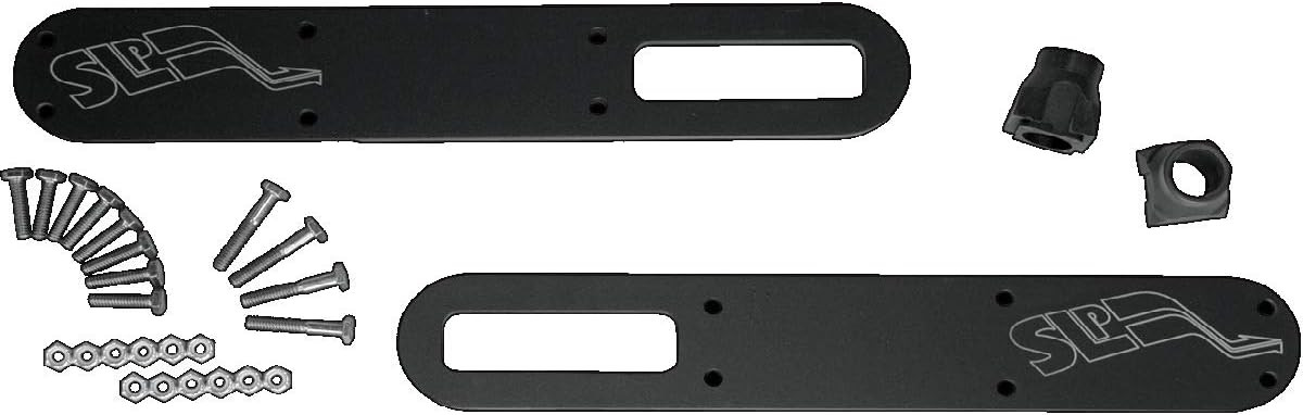 Starting Line Products 31-211