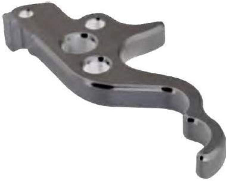Straightline Performance 185-105