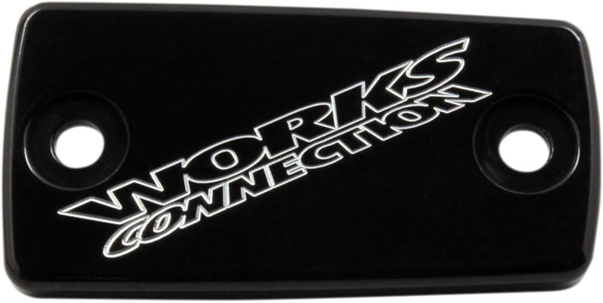 Works Connections 21-057