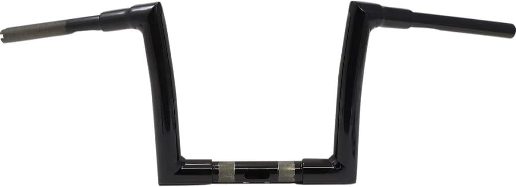 Todds Cycle 0601-5733