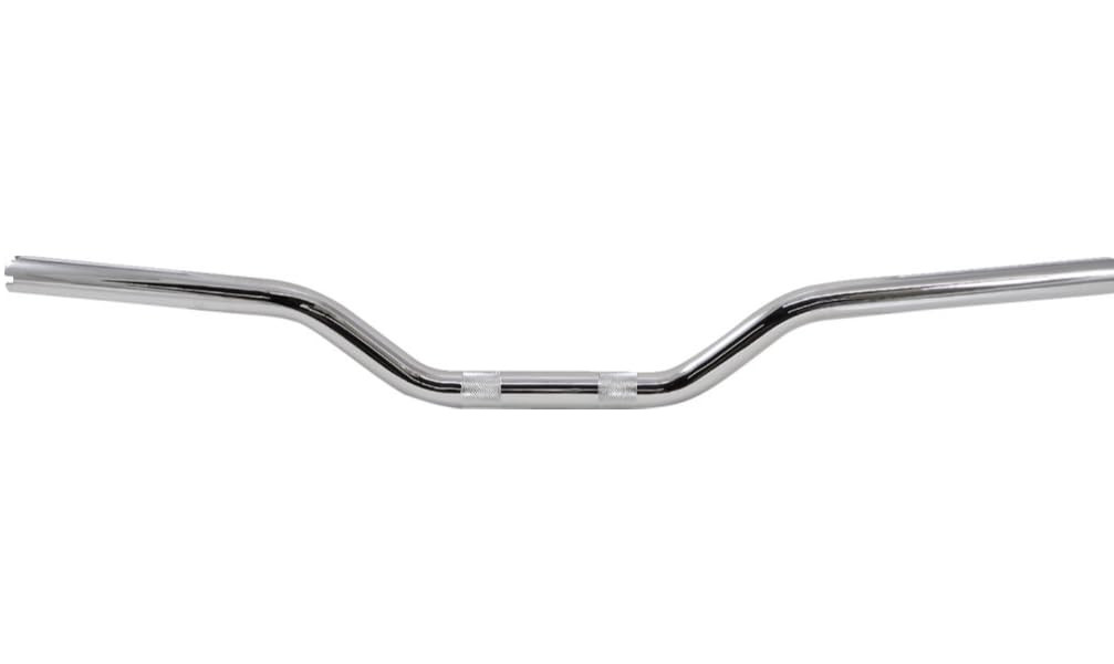 Todds Cycle TD-101-02C