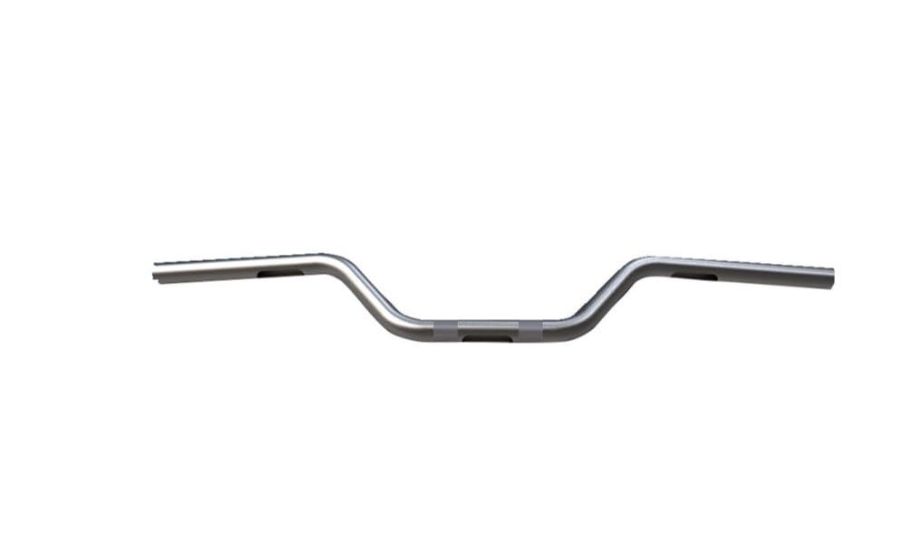 Todds Cycle TD-101-03S