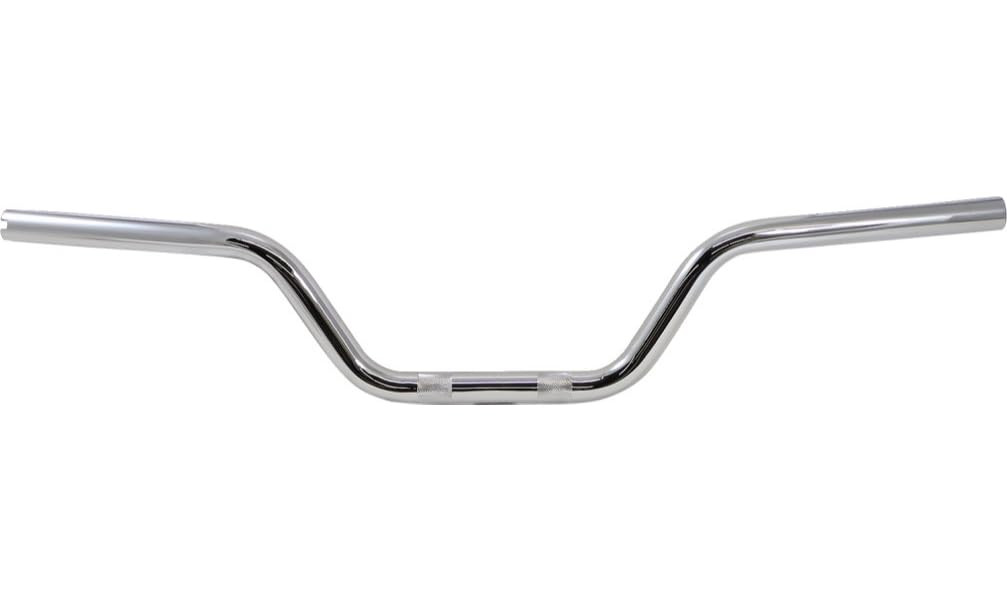 Todds Cycle TD-101-04C