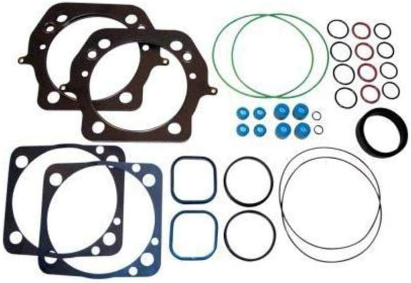 TP ENGINEERING 45-7101-23