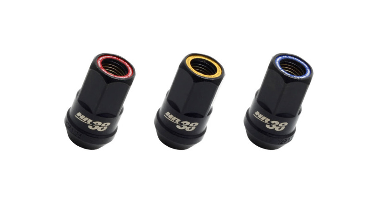 Wheel Mate HR3806BR