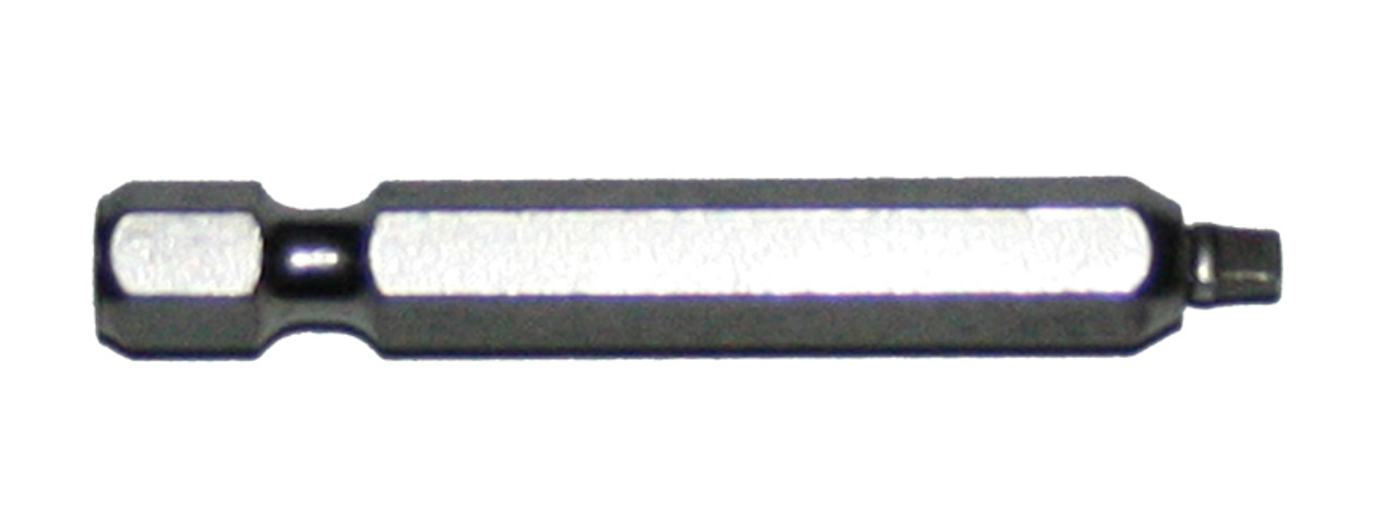 AP Products 009-250QB2P