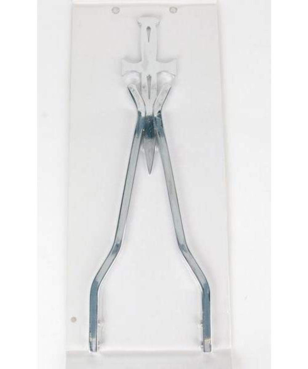 Cycle Visions CV-8030