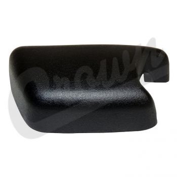 Crown Automotive 5HF07DX9AE