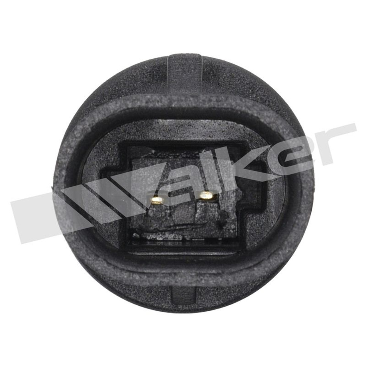 Walker Products 210-1020