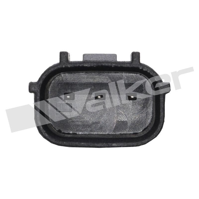 Walker Products 225-1194