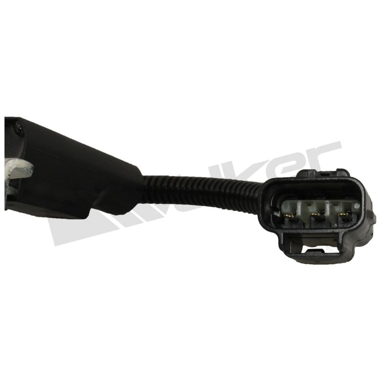 Walker Products 235-1059