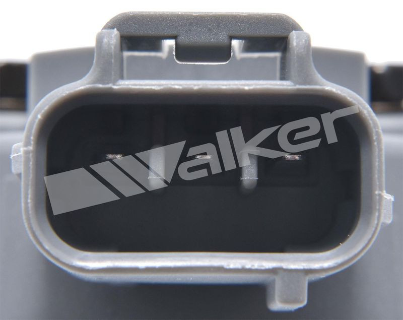 Walker Products 235-1121