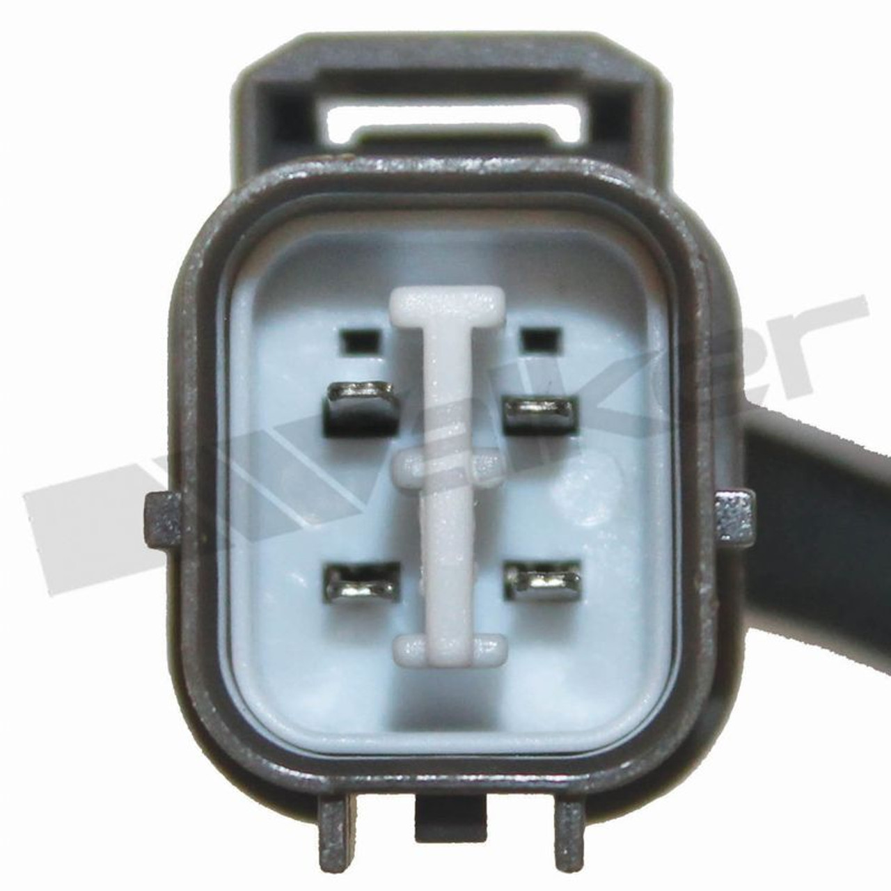 Walker Products 235-1304