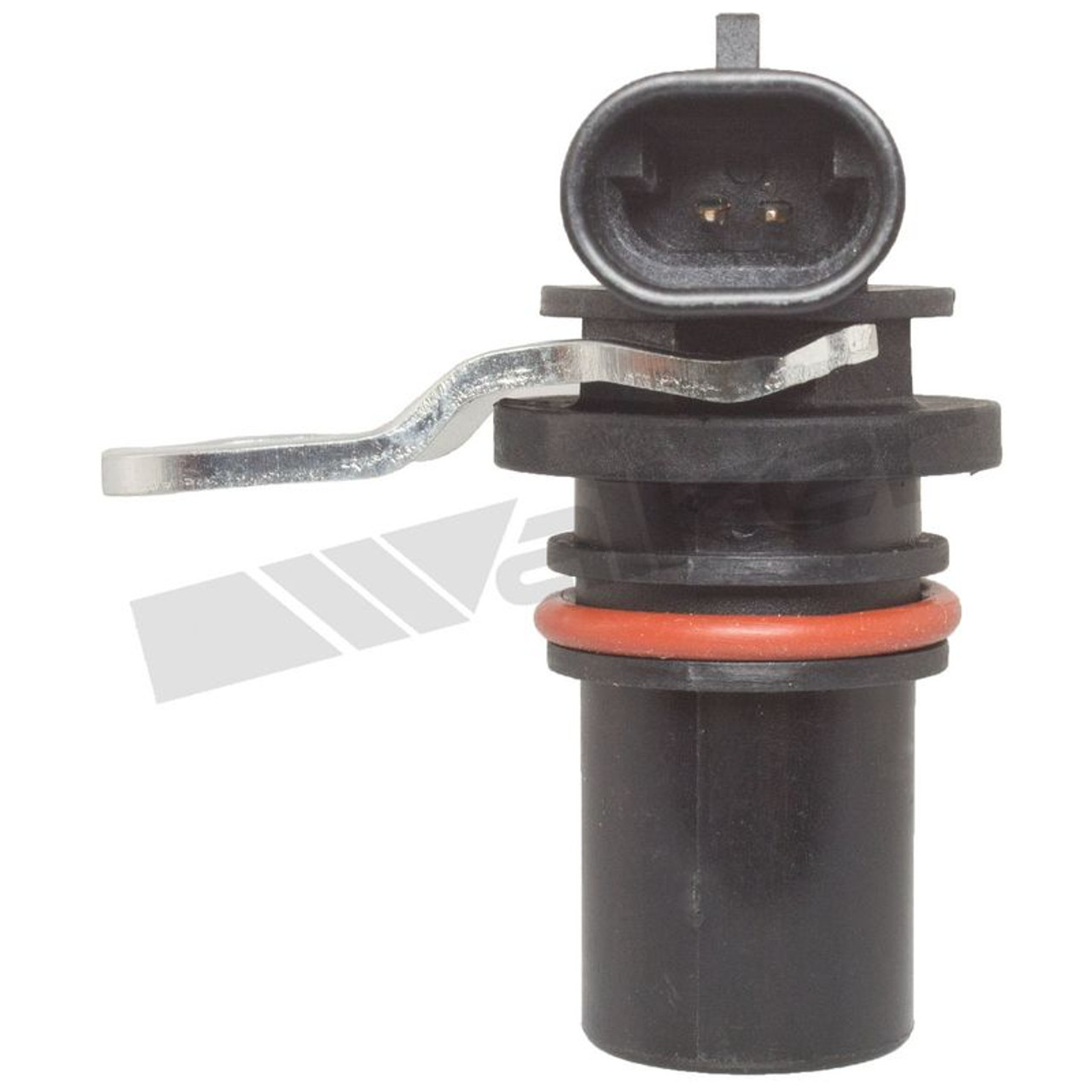 Walker Products 240-1045