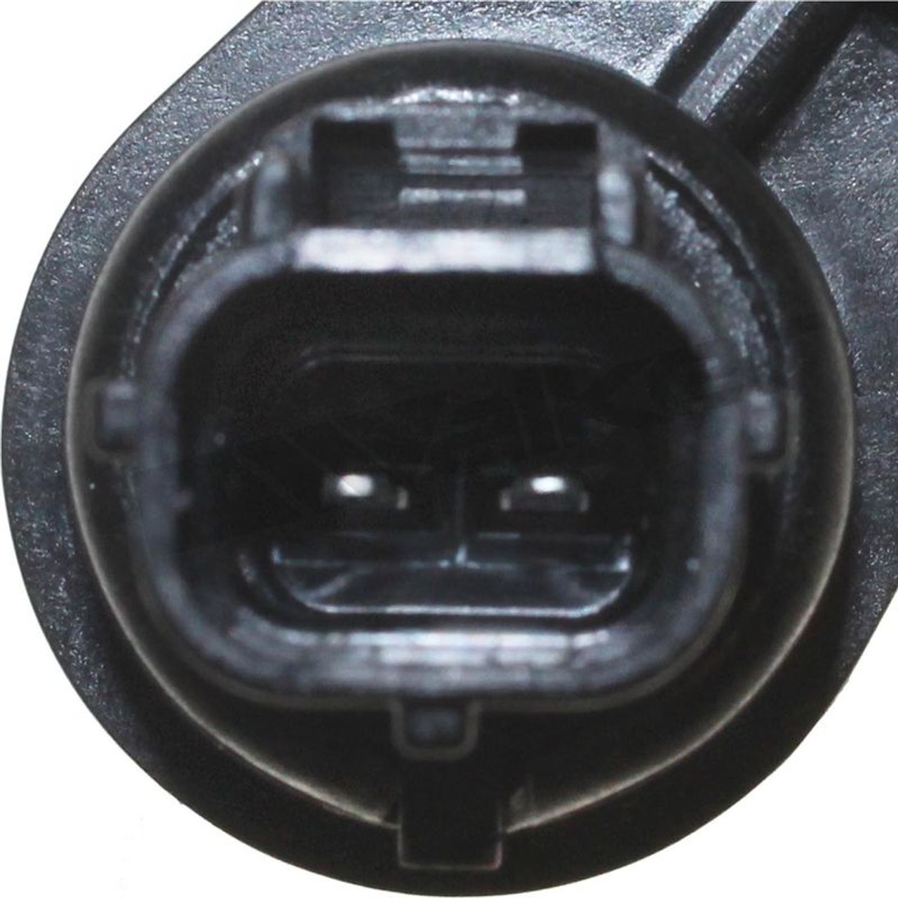Walker Products 240-1063