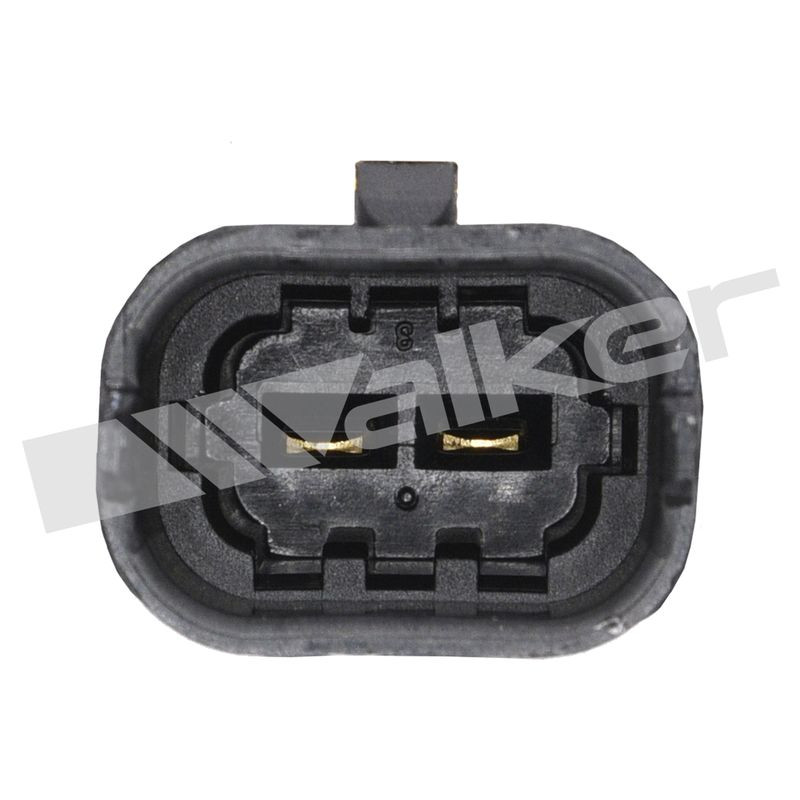 Walker Products 242-1103