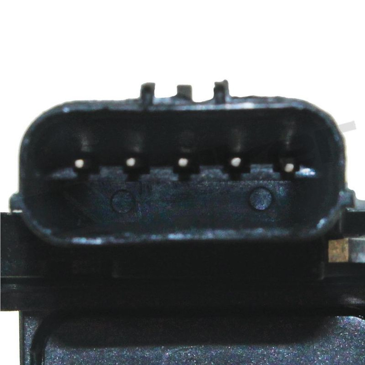 Walker Products 245-1145