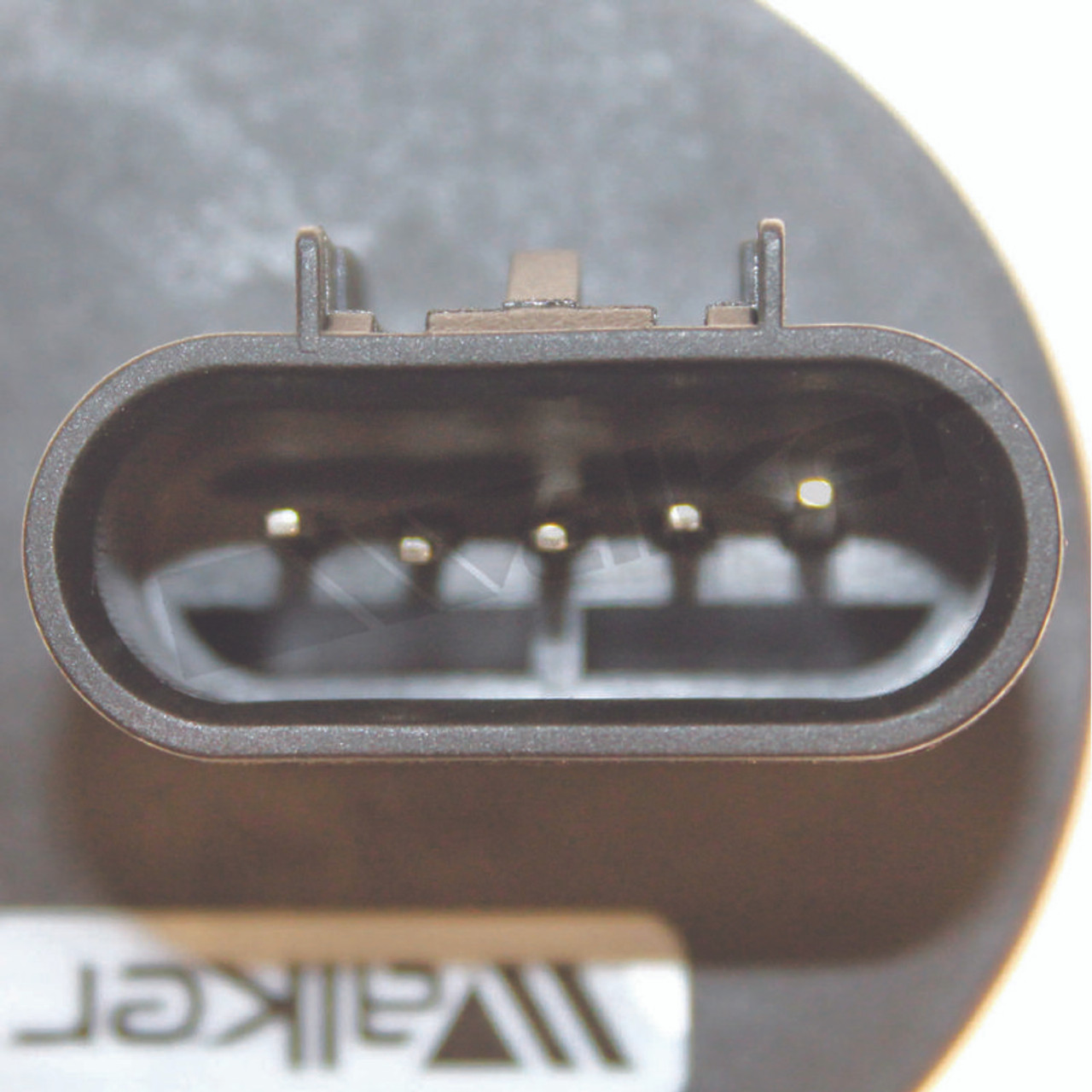 Walker Products 245-2149