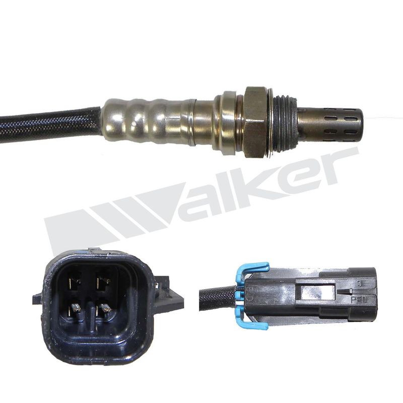 Walker Products 350-34094