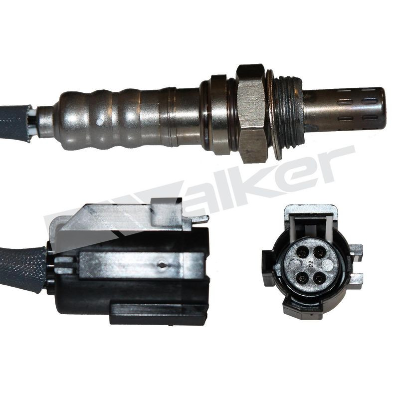 Walker Products 350-34439