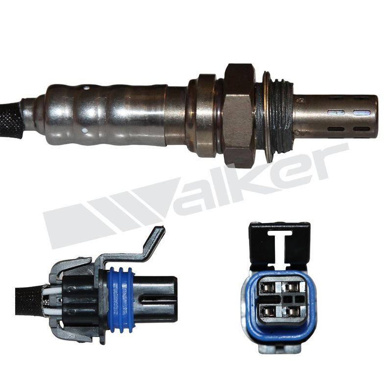 Walker Products 350-34506