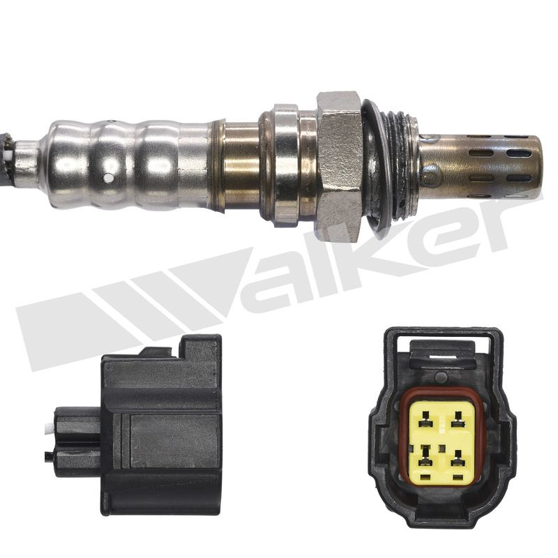 Walker Products 350-34655