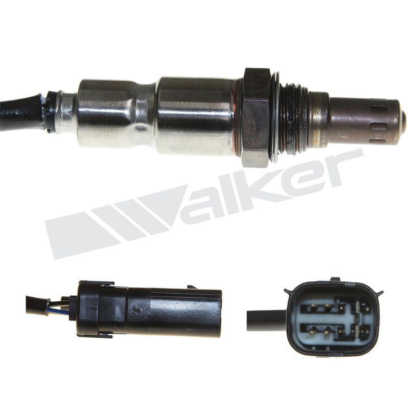 Walker Products 350-35110