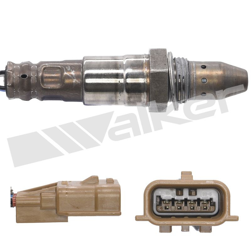 Walker Products 350-64086