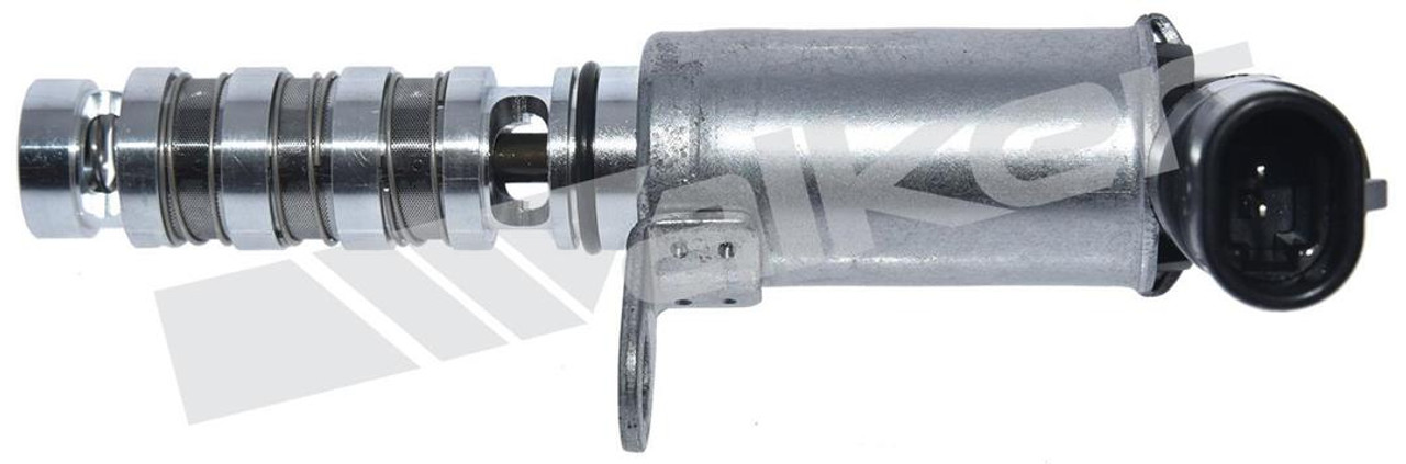Walker Products 590-1059