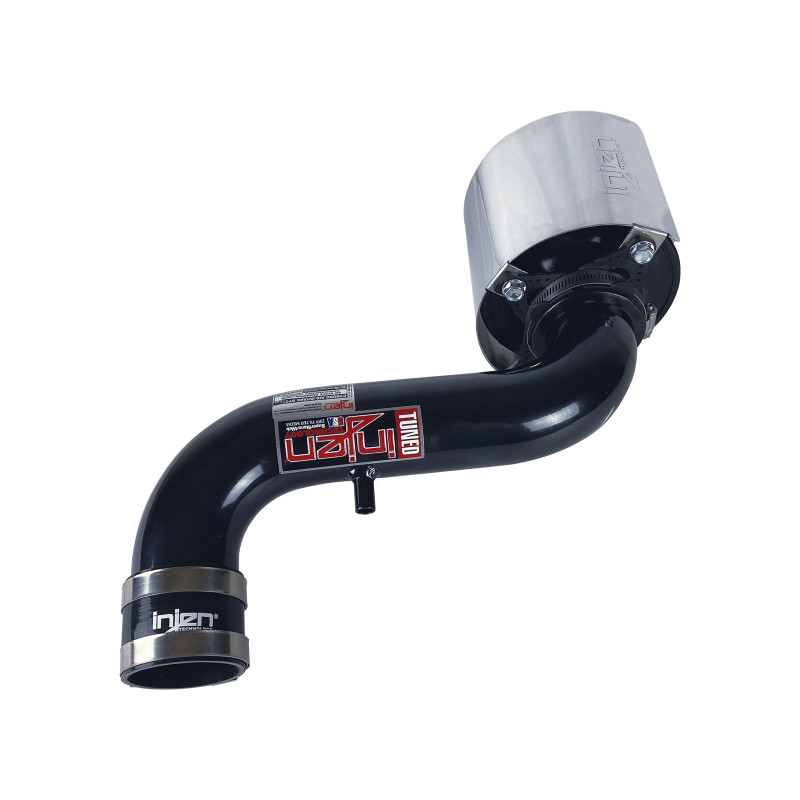Injen Technology IS2040BLK