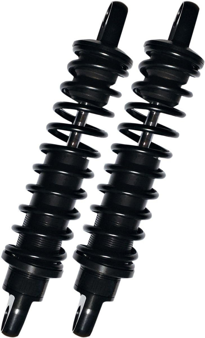 Legend Suspension 1310-1097