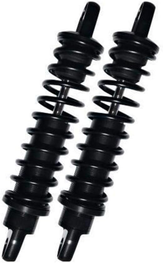 Legend Suspension 1310-1114
