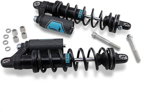 Legend Suspension 1310-1893